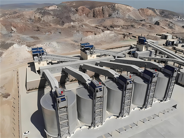 定城镇水泥钢板仓